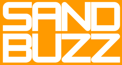 SandBuzz